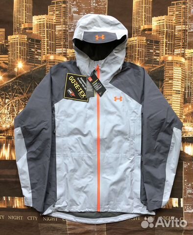 under armour hurakan