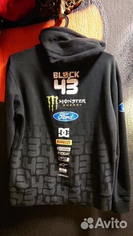 Толстовка+футболка+кеды DC Толстовка+футболка+кеды DC