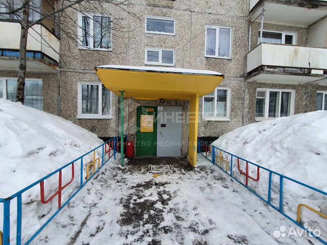 Бочкова 25 мурманск карта