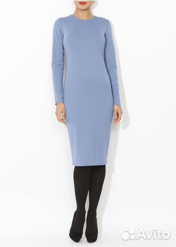 Платье Tutto Bene Платье Tutto Bene