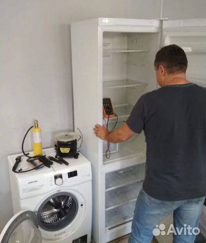 remont holodilnikov remont stiralnyh