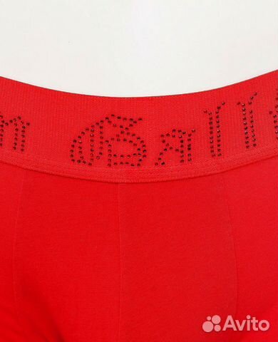 Трусы мужские оригинальные John Galliano 46размер Трусы мужские оригинальные John Galliano 46размер