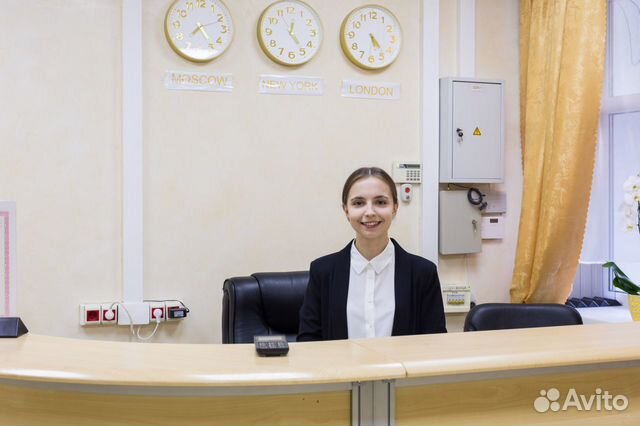 Гостиница 44 номера с Парком своим Гостиница 44 номера с Парком своим