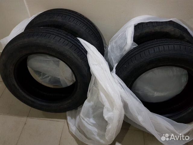Шины pirelli Шины pirelli