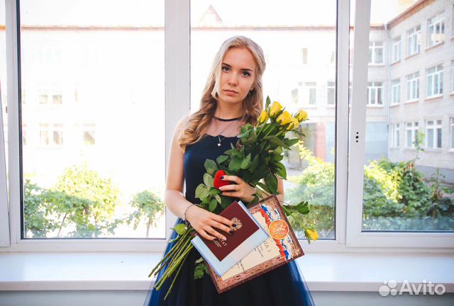 Репетитор по физике / математике егэ / огэ