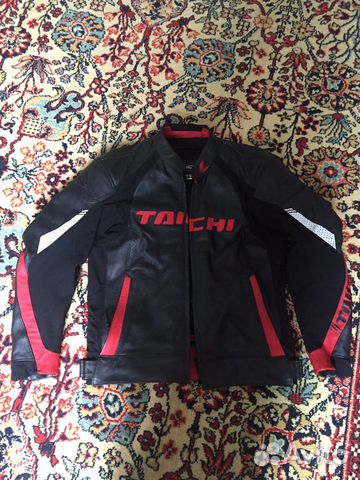 Taichi Taichi