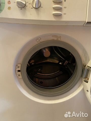 Стиральная машина Gorenje WA 1142 Стиральная машина Gorenje WA 1142