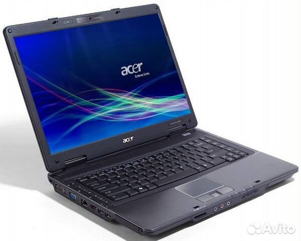 Купить Тачпад Для Ноутбука Acer Extensa 2509