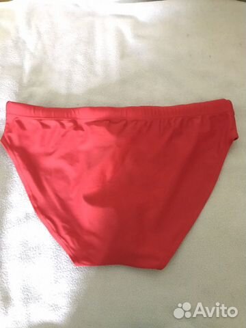 Плавки мужские новые Плавки мужские новые