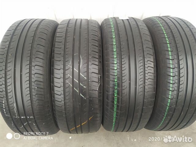 235 55 R18 Hankook K415 Optimo 70а 235 55 R18 Hankook K415 Optimo 70а
