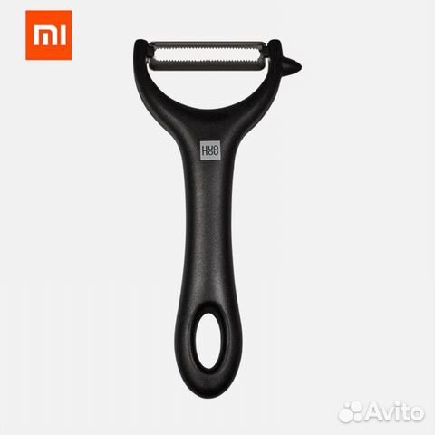 Овощечистка Xiaomi Mijia Youpin Huohou