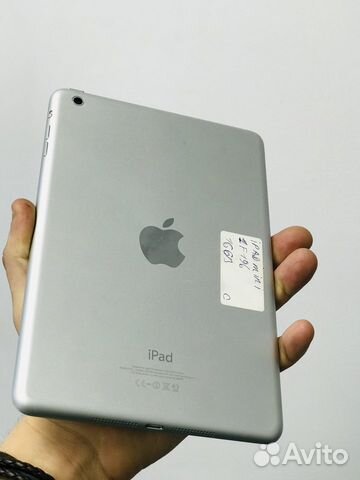 Планшеты iPad 2/3/4 Mini 2/4 Air 2 Гарантия 90дней Планшеты iPad 2/3/4 Mini 2/4 Air 2 Гарантия 90дней