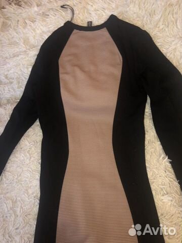 Платье H&M Платье H&M