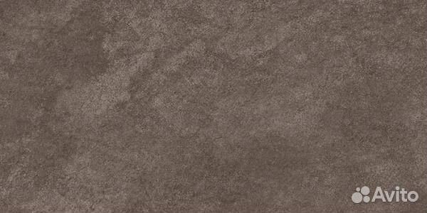 Керамогранит Gracia ceramica Orion Керамогранит Gracia ceramica Orion
