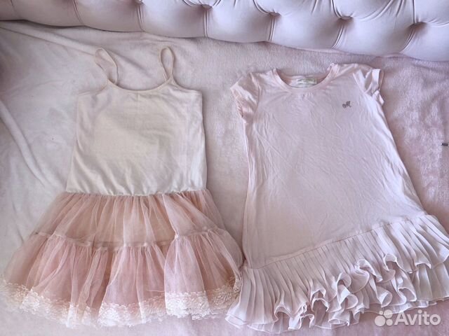 Monnalisa, parrot,Vdp,elsy, Roberto cavalli Платья Monnalisa, parrot,Vdp,elsy, Roberto cavalli Платья
