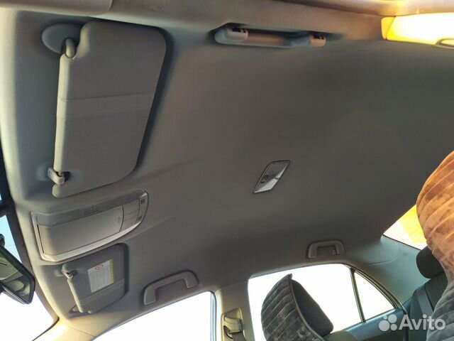 Toyota Corolla 1.6 AT, 2008, 140 000 км