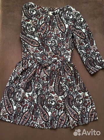 Платье Pepe Jeans Платье Pepe Jeans