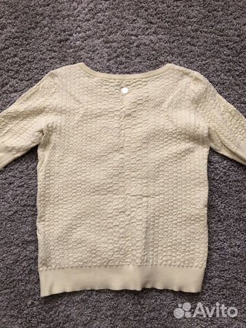 Джемпер Guess Marciano Джемпер Guess Marciano