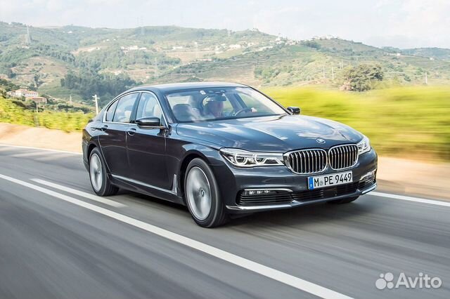 Стекло для фары левое/правое BMW 7er G11 2015-2018 Стекло для фары левое/правое BMW 7er G11 2015-2018