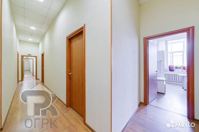 Продам помещение свободного назначения, 190 м² Продам помещение свободного назначения, 190 м²