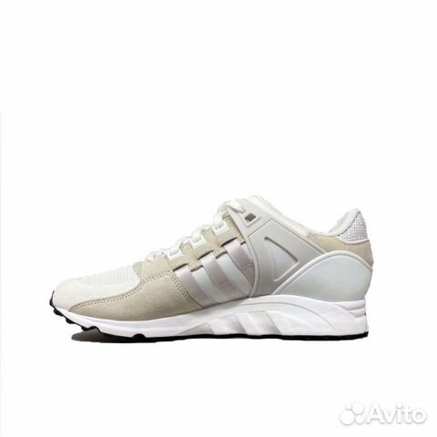 Кроссовки Adidas Equipment Support RF Кроссовки Adidas Equipment Support RF