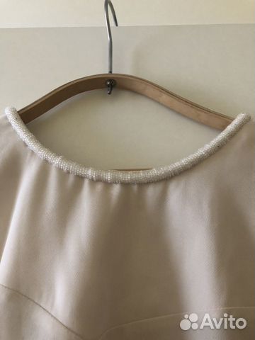 Блузка Oasis Блузка Oasis