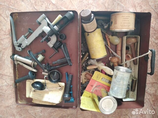 Снаряжение патронов 12 калибра. Матрицы вэлконт 12к. Матрицы для снаряжения патронов 12 калибра. Набор снаряжение патронов. Набор снаряжение патронов.