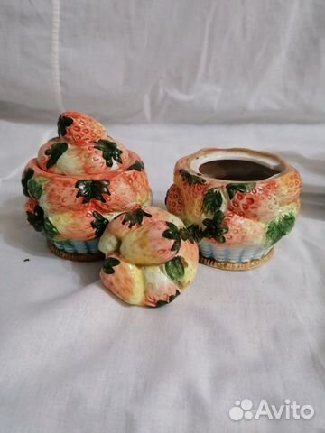 Горшки керамические для кухни Горшки керамические для кухни