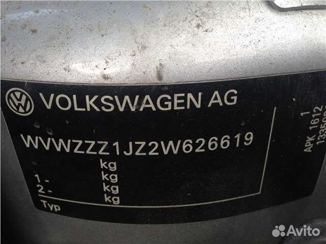Разбор на запчасти Volkswagen Golf 4 Разбор на запчасти Volkswagen Golf 4