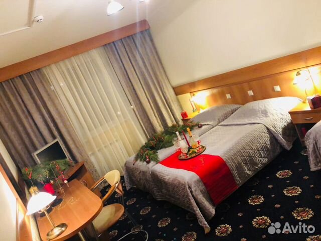 Комната 18 м² в 4-к, 14/17 эт. Комната 18 м² в 4-к, 14/17 эт.