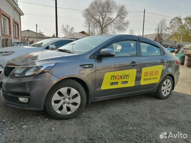 Аренда автомобилей Аренда автомобилей