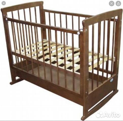 Кровать с маятником Красная Звезда Можга Кровать с маятником Красная Звезда Можга