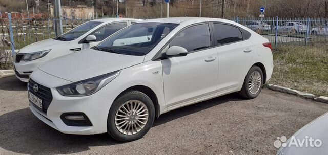 Водитель на новый Авто Водитель на новый Авто