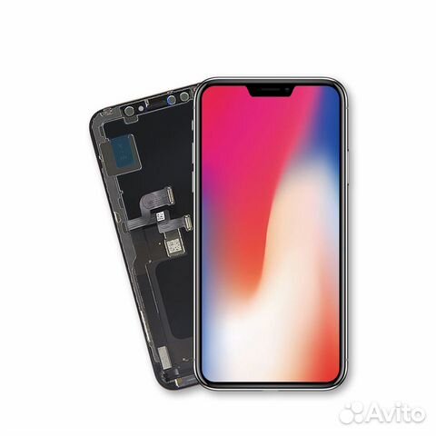 Дисплеи, Запчасти, для iPhone, SAMSUNG и др ремонт