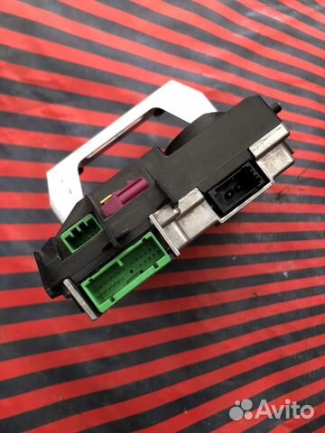 Модуль телефона на Volvo XC90 XC 90 Модуль телефона на Volvo XC90 XC 90