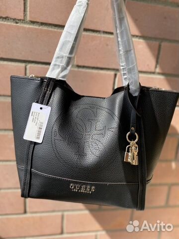 Сумка Guess Сумка Guess