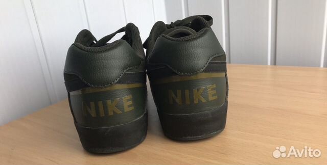 Мужские кроссовки nike SB delta force Мужские кроссовки nike SB delta force