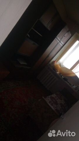 3-к квартира, 52.8 м², 5/9 эт. 3-к квартира, 52.8 м², 5/9 эт.