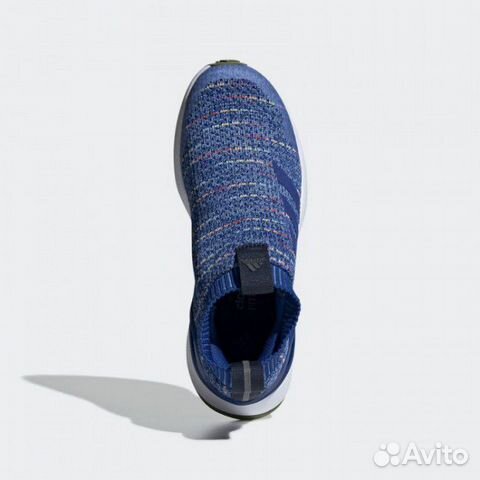 Кроссовки adidas Кроссовки adidas