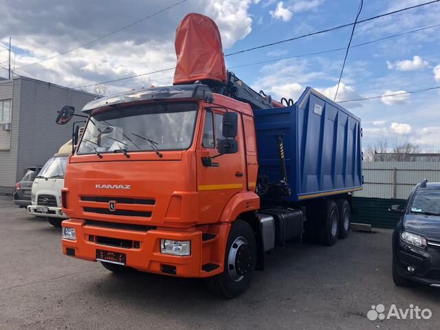 Прием, вывоз металлолома Прием, вывоз металлолома
