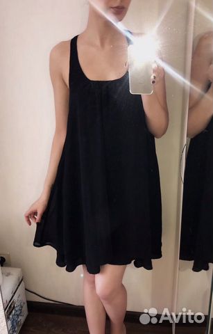 Платья Платья