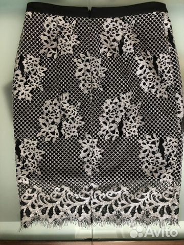 Юбка Jaspal Юбка Jaspal