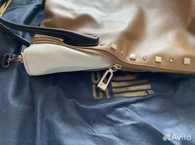 Сумка Cavalli class Сумка Cavalli class