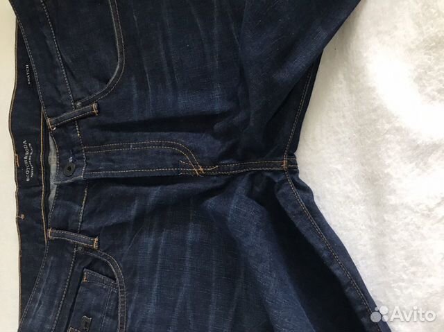Scotch&soda джинсы Scotch&soda джинсы