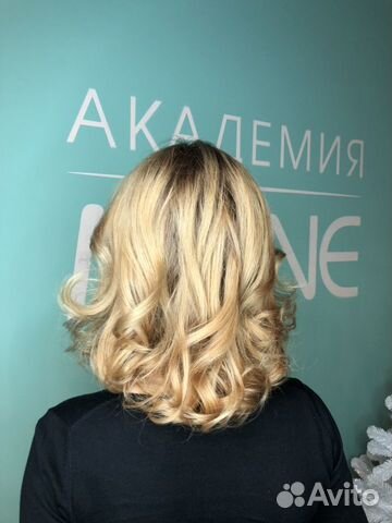 Парикмахер,стилист,барбер с выездом на дом
