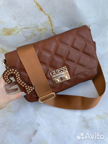 Сумка Guess Сумка Guess
