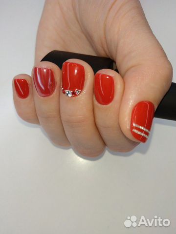 Маникюр, педикюр, наращивание с выездом на дом Маникюр, педикюр, наращивание с выездом на дом