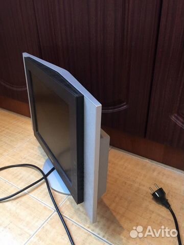 Телевизор SAMSUNG