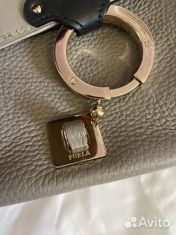 Сумка Furla оригинал,новая