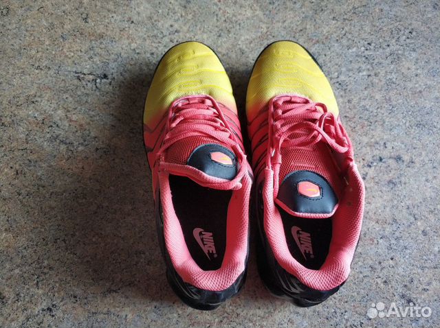 Nike AIR MAX plus. Новые Nike AIR MAX plus. Новые